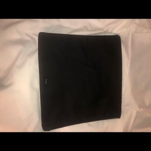 31 Your Way Square Cube Lid